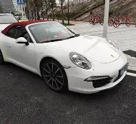 于正谈,追求纯商业,作品缺乏创,ebpay,钱包官网,ebpay下载,ebpay官网