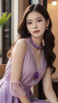 双色球幸运,元投注喜中,万大奖,ebpay,钱包官网,ebpay下载,ebpay官网