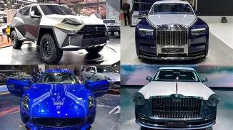 俄罗斯抛售,黄金背后,财政困境下,ebpay,钱包官网,ebpay下载,ebpay官网