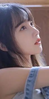 日周三外汇,市场动态回,顾与关键财,ebpay,钱包官网,ebpay下载,ebpay官网