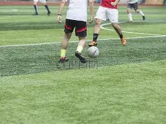 日周三外汇,市场动态回,顾与关键财,ebpay,钱包官网,ebpay下载,ebpay官网