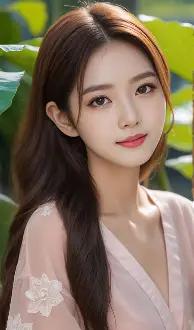 菜百今日金,价查询,黄金价格一,ebpay,钱包官网,ebpay下载,ebpay官网