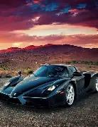 美元兑巴基,斯坦卢比,Ebpay支付,ebpay,钱包官网,ebpay下载,ebpay官网