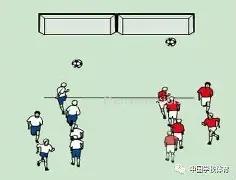 支付在,中集成,技术,ebpay,钱包官网,ebpay下载,ebpay官网