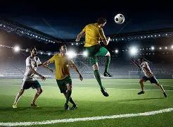 神秘揭晓,双色球,期精选蓝球,ebpay,钱包官网,ebpay下载,ebpay官网