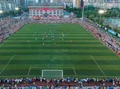 神秘揭晓,双色球,期精选蓝球,ebpay,钱包官网,ebpay下载,ebpay官网