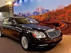 神秘揭晓,双色球,期精选蓝球,ebpay,钱包官网,ebpay下载,ebpay官网