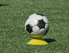 精准狙击,期双色球攻,智能杀号揭,ebpay,钱包官网,ebpay下载,ebpay官网