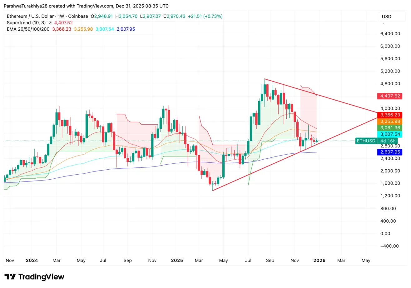 国米对决巴,萨欧冠精彩,瞬间直播回,ebpay,钱包官网,ebpay下载,ebpay官网