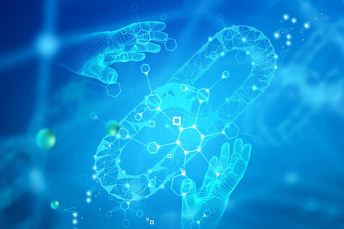 时报,揭晓,世纪杰出演,ebpay,钱包官网,ebpay下载,ebpay官网