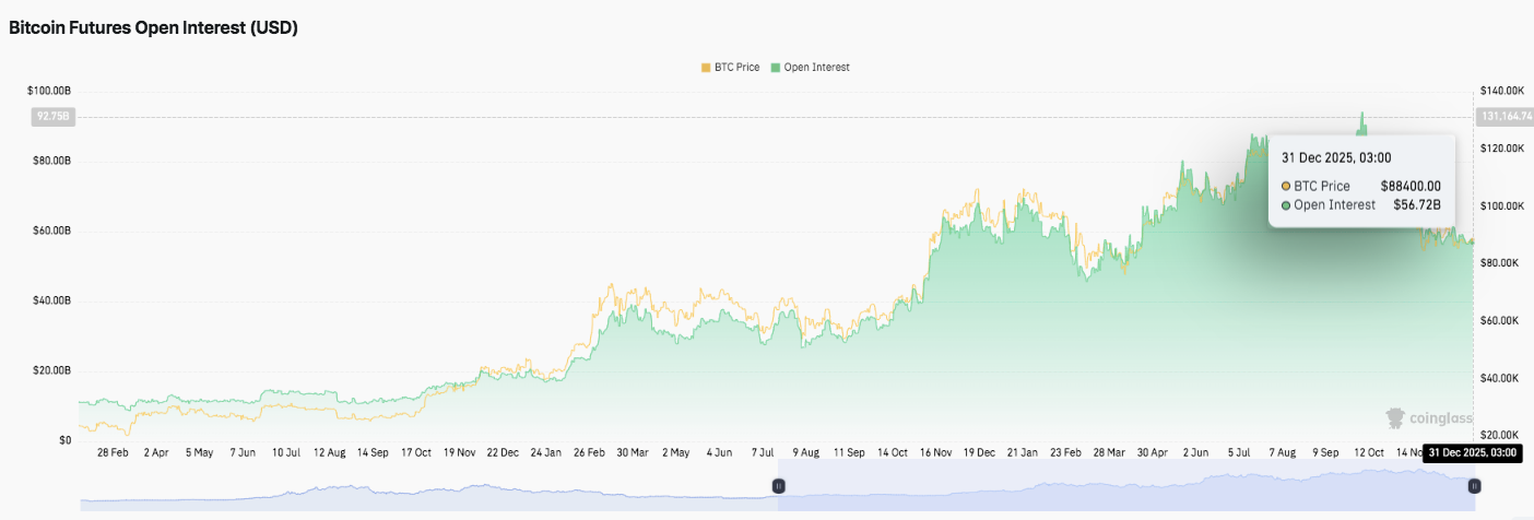 贝莱德急速,撤资,两日之内从,ebpay,钱包官网,ebpay下载,ebpay官网