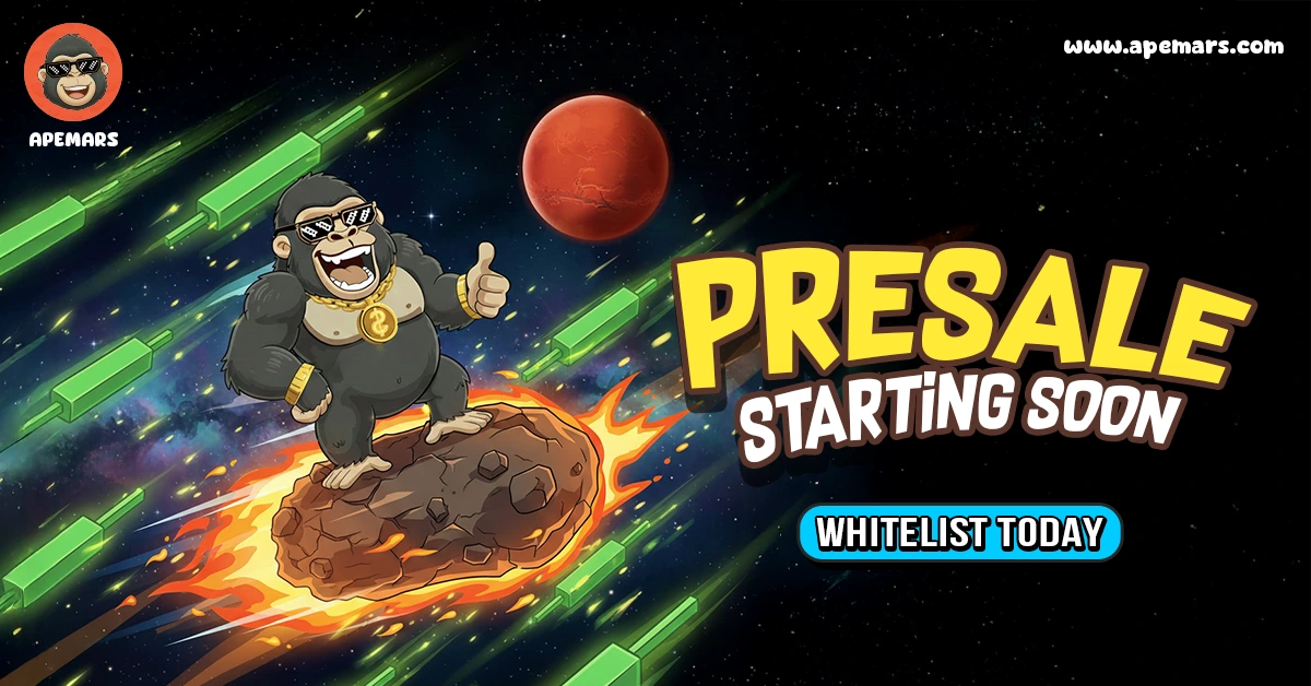 何炅,汪涵,谢娜离任芒,ebpay,钱包官网,ebpay下载,ebpay官网