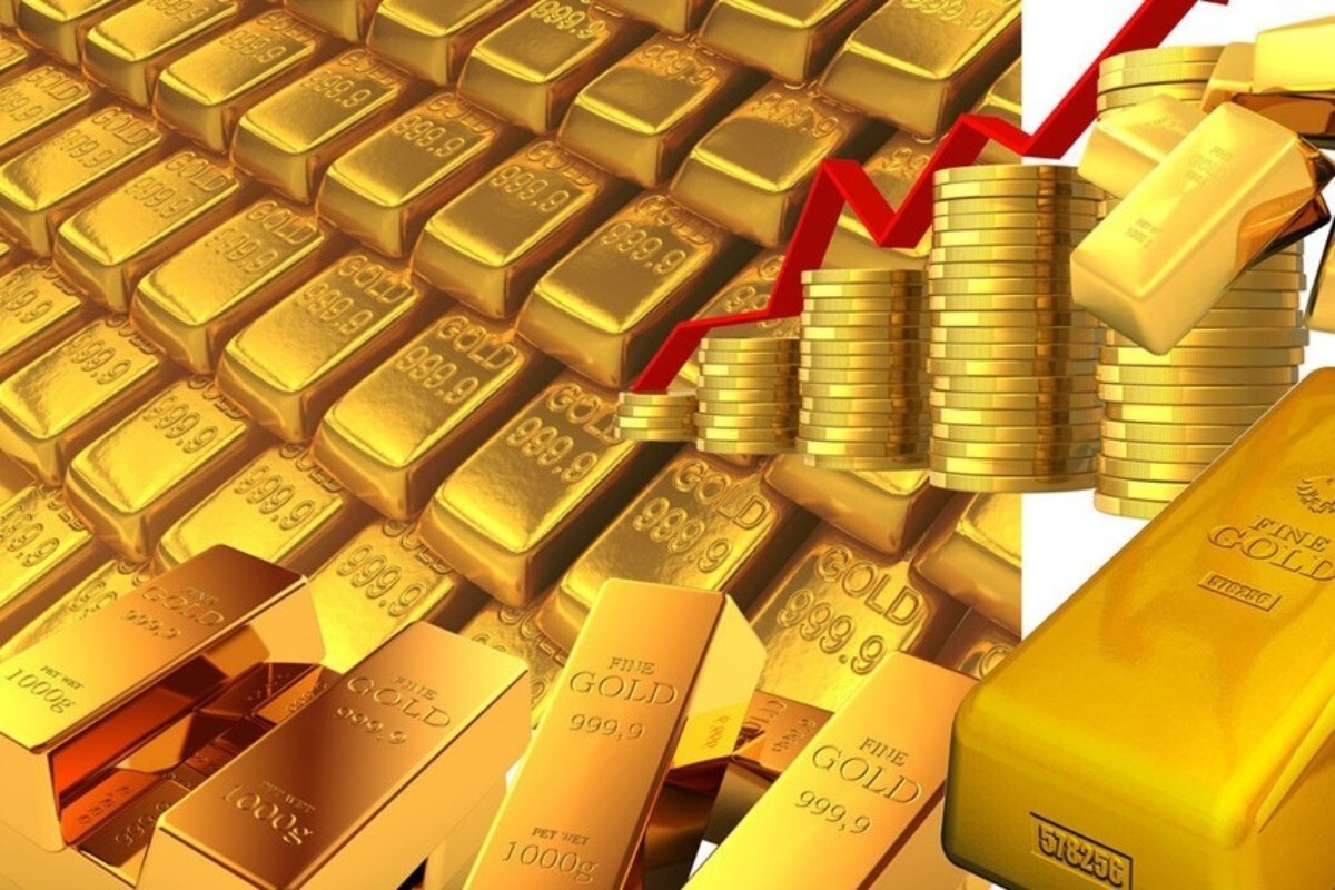 李小冉谈钟,汉良原声演,情感充沛爆,ebpay,钱包官网,ebpay下载,ebpay官网