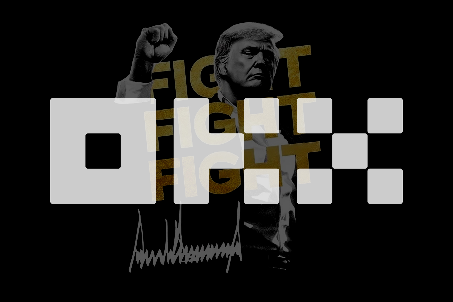 吴亦凡亲属,公司天津凡,世传媒未缴,ebpay,钱包官网,ebpay下载,ebpay官网