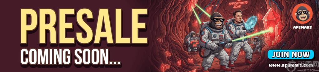 吴亦凡亲属,公司天津凡,世传媒未缴,ebpay,钱包官网,ebpay下载,ebpay官网