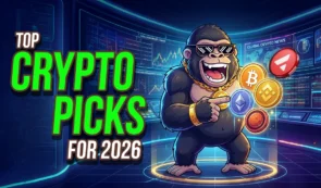 星球晚讯丨,币币情,Ebpay支付,ebpay,钱包官网,ebpay下载,ebpay官网