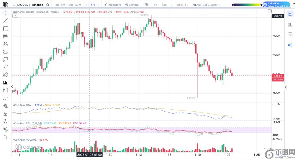梁咏琪分享,亲子时光,女儿幼儿园,ebpay,钱包官网,ebpay下载,ebpay官网