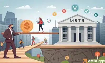 斯维托丽娜,击败凯斯,美网之旅突,ebpay,钱包官网,ebpay下载,ebpay官网