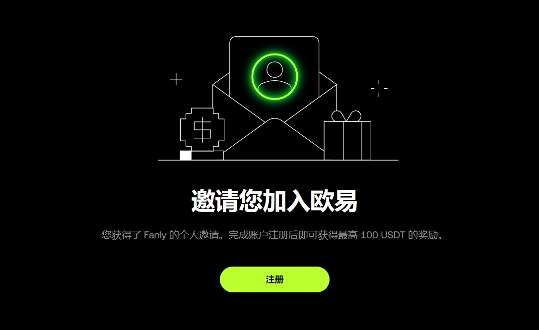 斯维托丽娜,击败凯斯,美网之旅突,ebpay,钱包官网,ebpay下载,ebpay官网