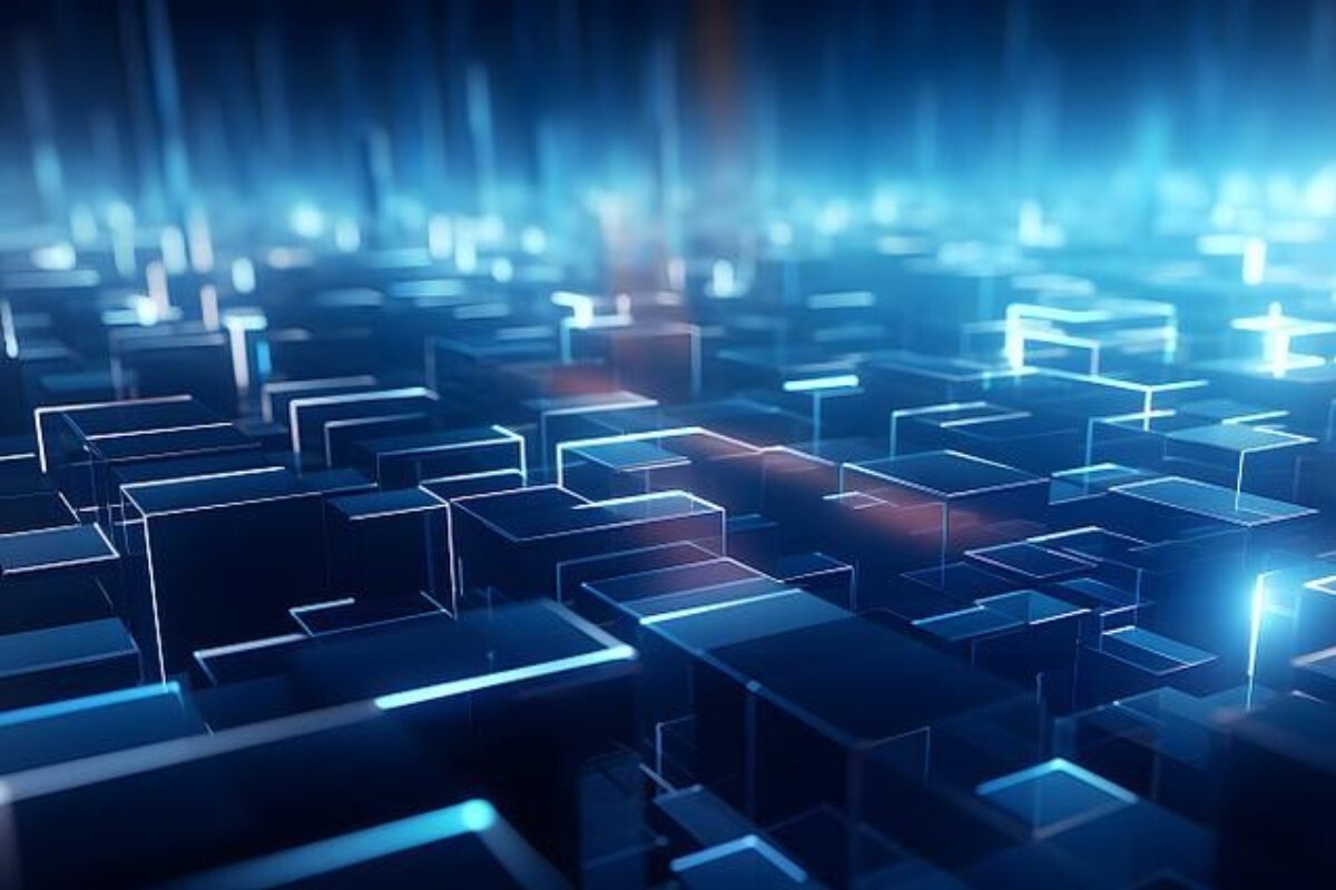 揭秘,法案真相,美国参议院,ebpay,钱包官网,ebpay下载,ebpay官网