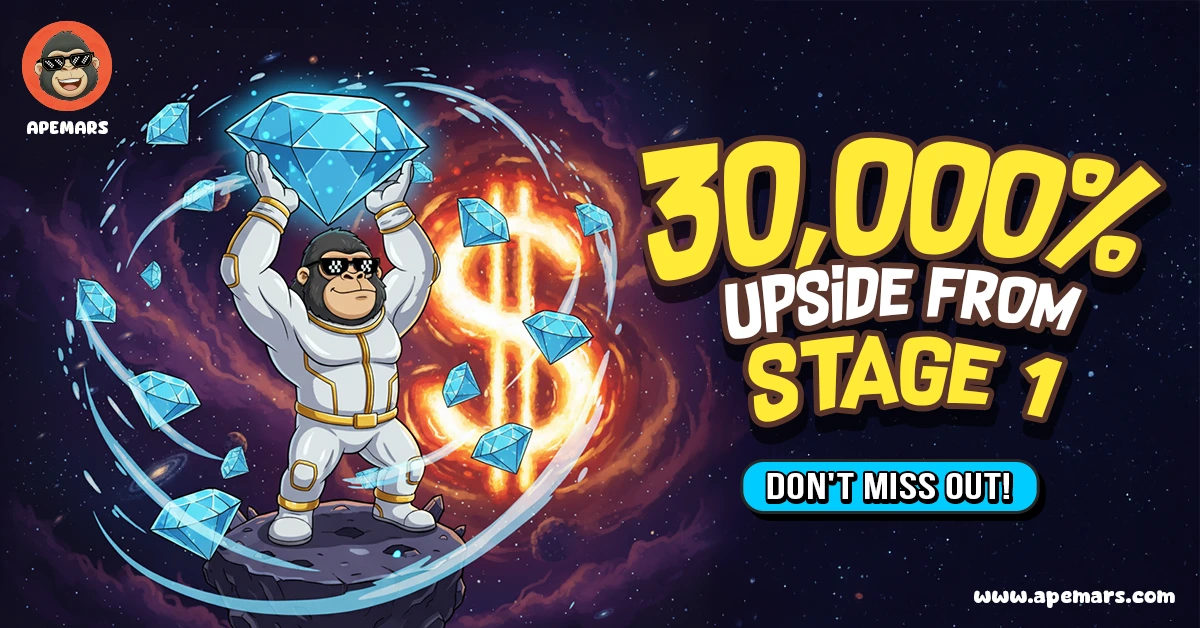 麻吉大哥巧,妙调整,持仓,ebpay,钱包官网,ebpay下载,ebpay官网