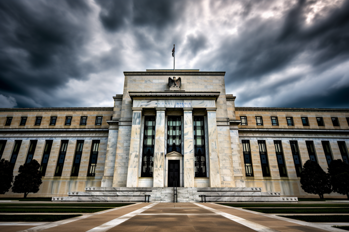 年国际体坛,十大焦点事,件揭晓,ebpay,钱包官网,ebpay下载,ebpay官网