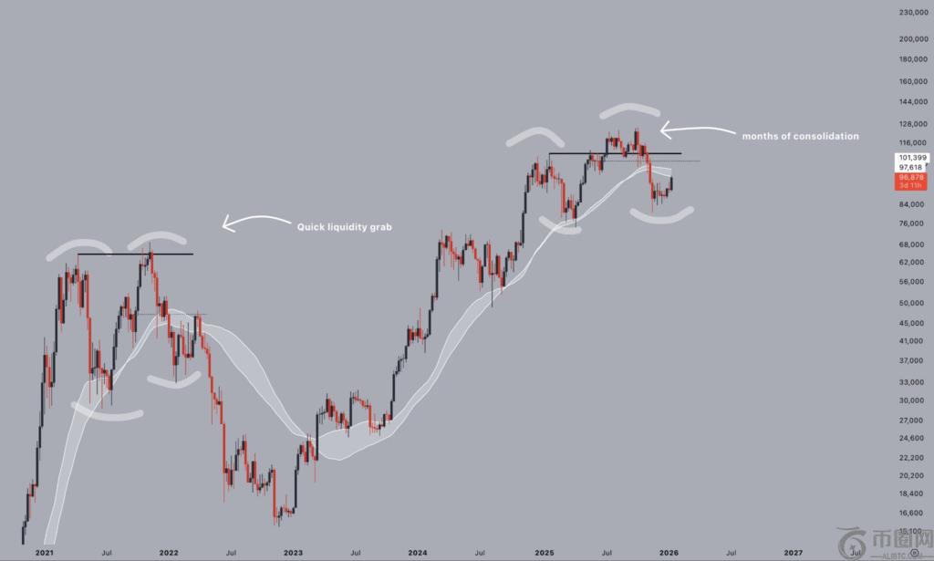 曝吴亦凡或,将转战幕后,成为高风险,ebpay,钱包官网,ebpay下载,ebpay官网