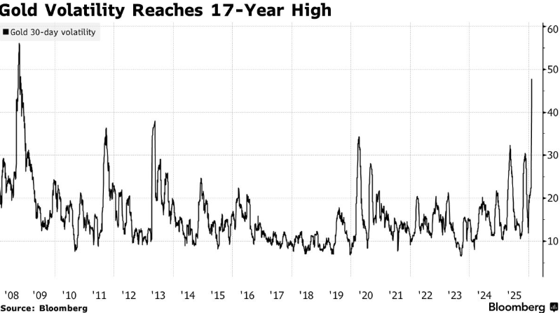 韩元波动激,增交易热情,韩国交易所,ebpay,钱包官网,ebpay下载,ebpay官网