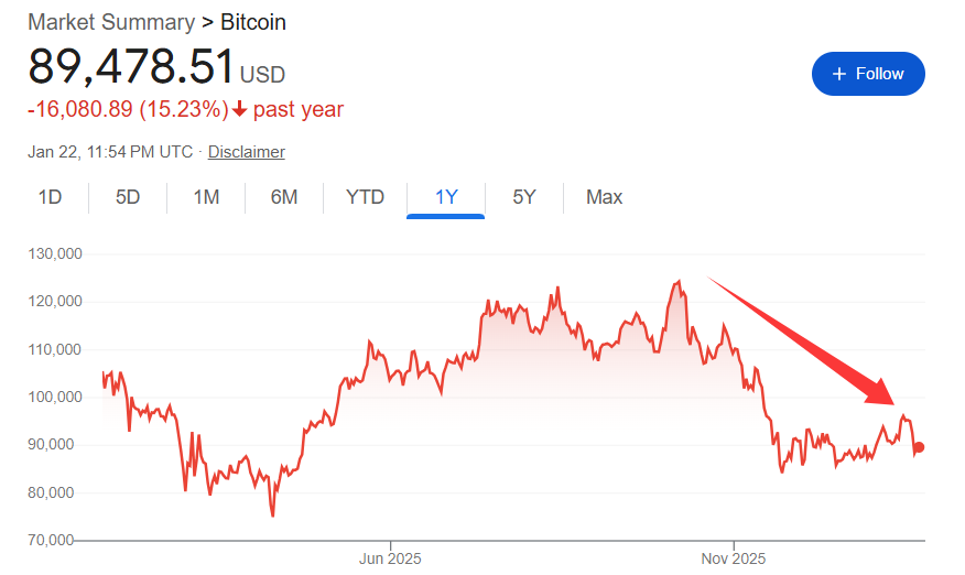 韩元波动激,增交易热情,韩国交易所,ebpay,钱包官网,ebpay下载,ebpay官网