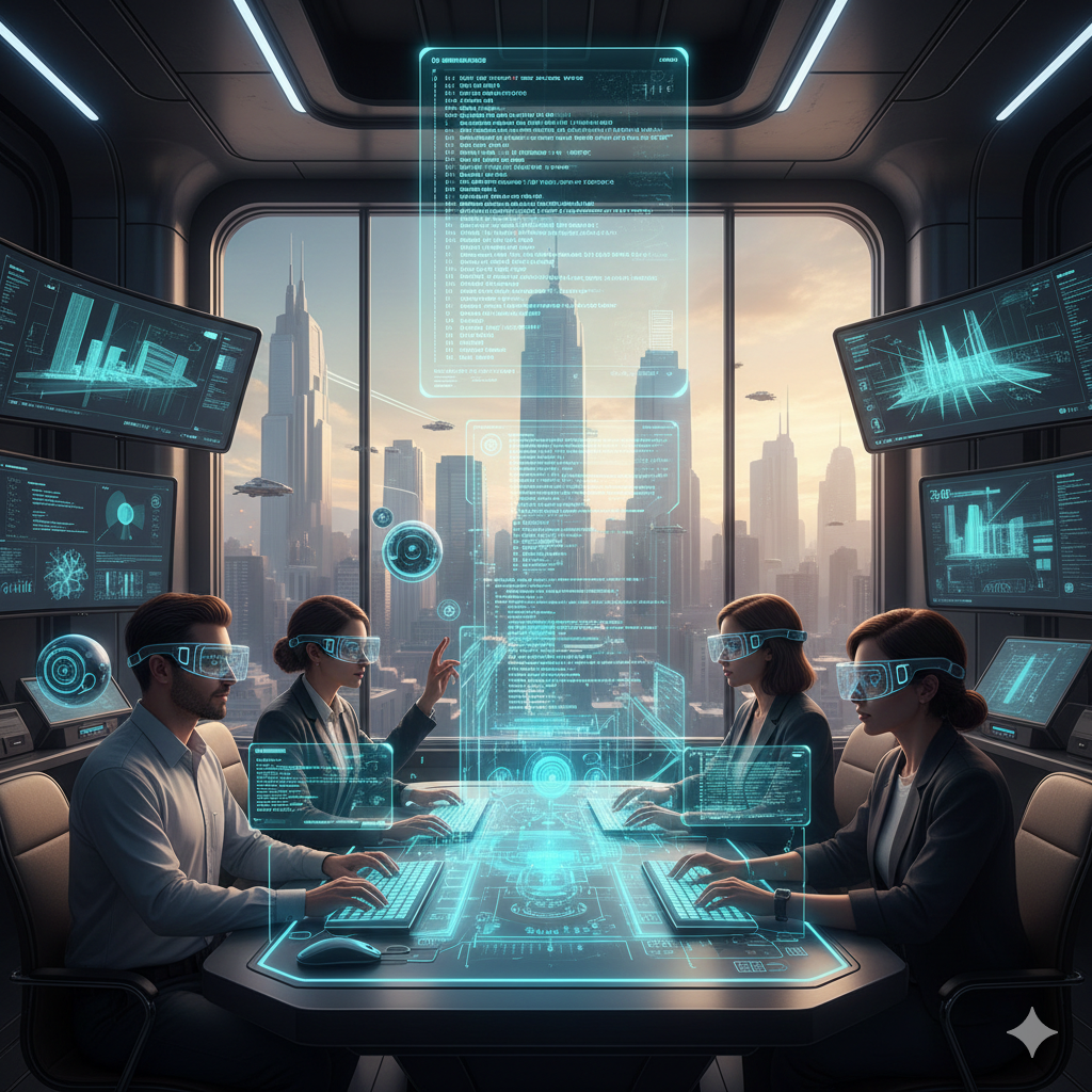 币安奇才,一做空黄金,白银,ebpay,钱包官网,ebpay下载,ebpay官网