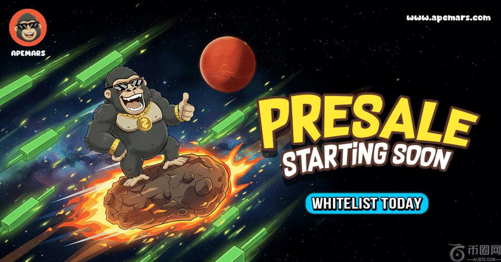 口炫是什么,含义,Ebpay支付,ebpay,钱包官网,ebpay下载,ebpay官网