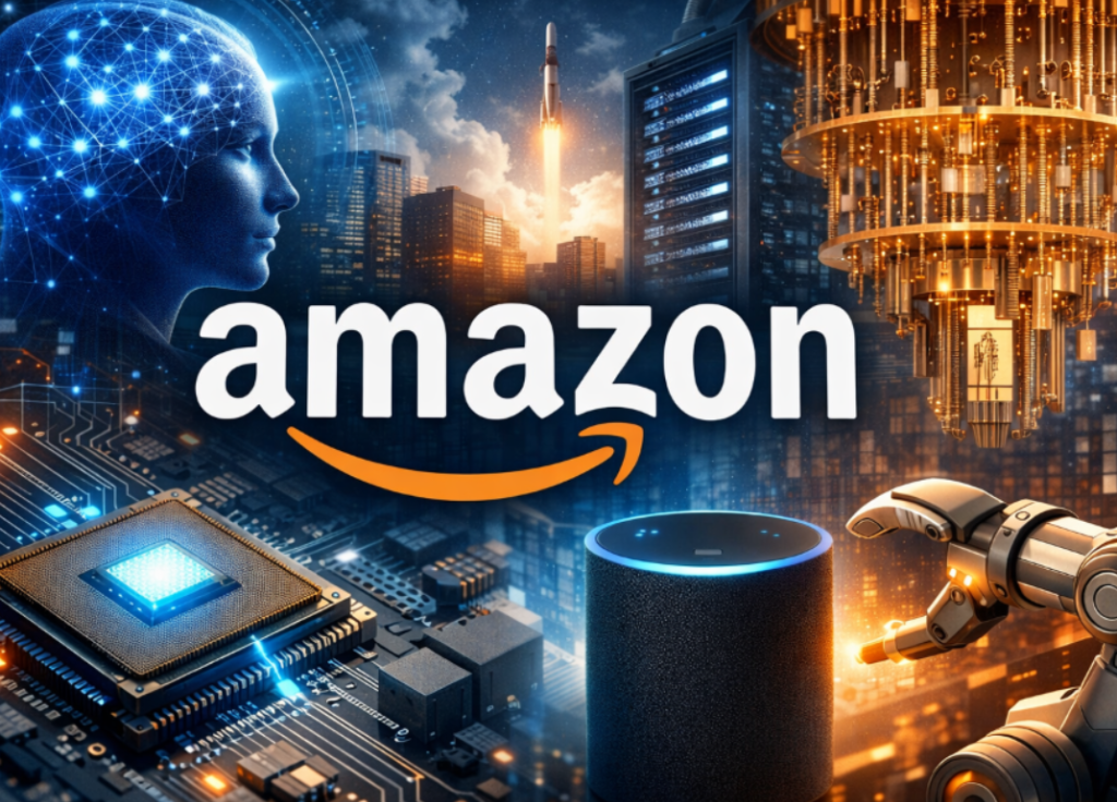 比特币价格,跌跌不休,美元大关岌,ebpay,钱包官网,ebpay下载,ebpay官网