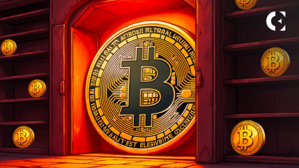 币安大动作,全新,神器,ebpay,钱包官网,ebpay下载,ebpay官网