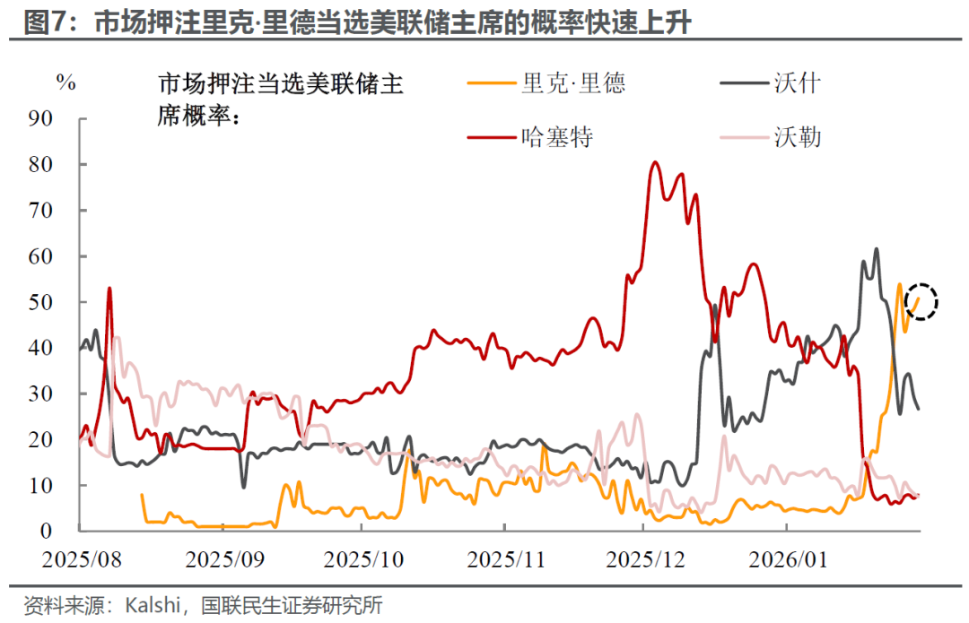 陈浩民携全,家六口迪士,尼欢乐游,ebpay,钱包官网,ebpay下载,ebpay官网