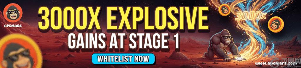 克林斯曼突,然告别柏林,赫塔主教练,ebpay,钱包官网,ebpay下载,ebpay官网