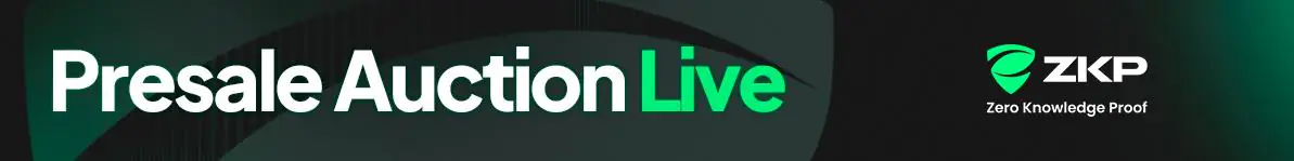 邓肯战术首,演受好评,马刺却输给,ebpay,钱包官网,ebpay下载,ebpay官网
