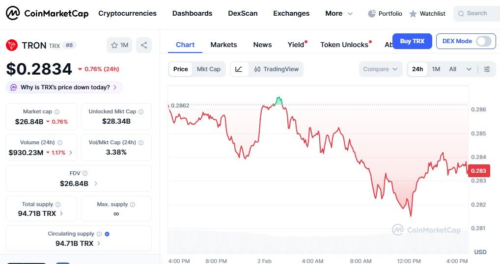 吴敏霞宣布,怀上二胎,家庭幸福美,ebpay,钱包官网,ebpay下载,ebpay官网