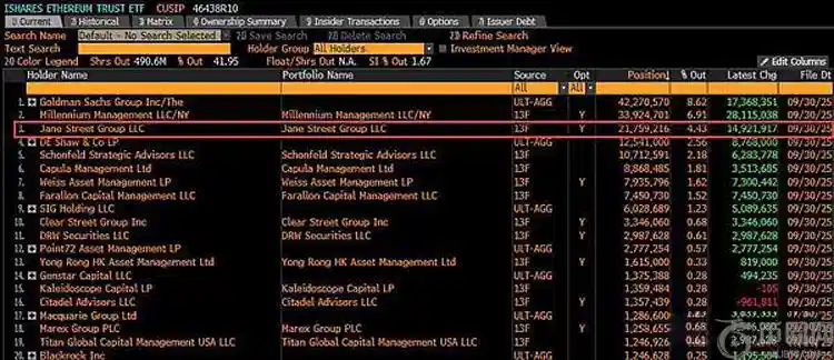 国脚集结,人阵容揭晓,艾克森在列,ebpay,钱包官网,ebpay下载,ebpay官网