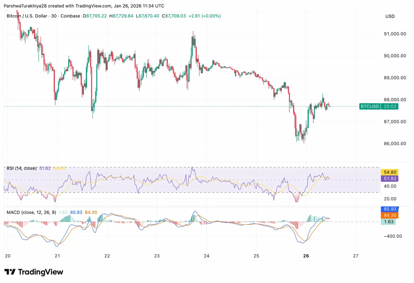 湖迷巨头怒,斥球队,怎能输给快,ebpay,钱包官网,ebpay下载,ebpay官网