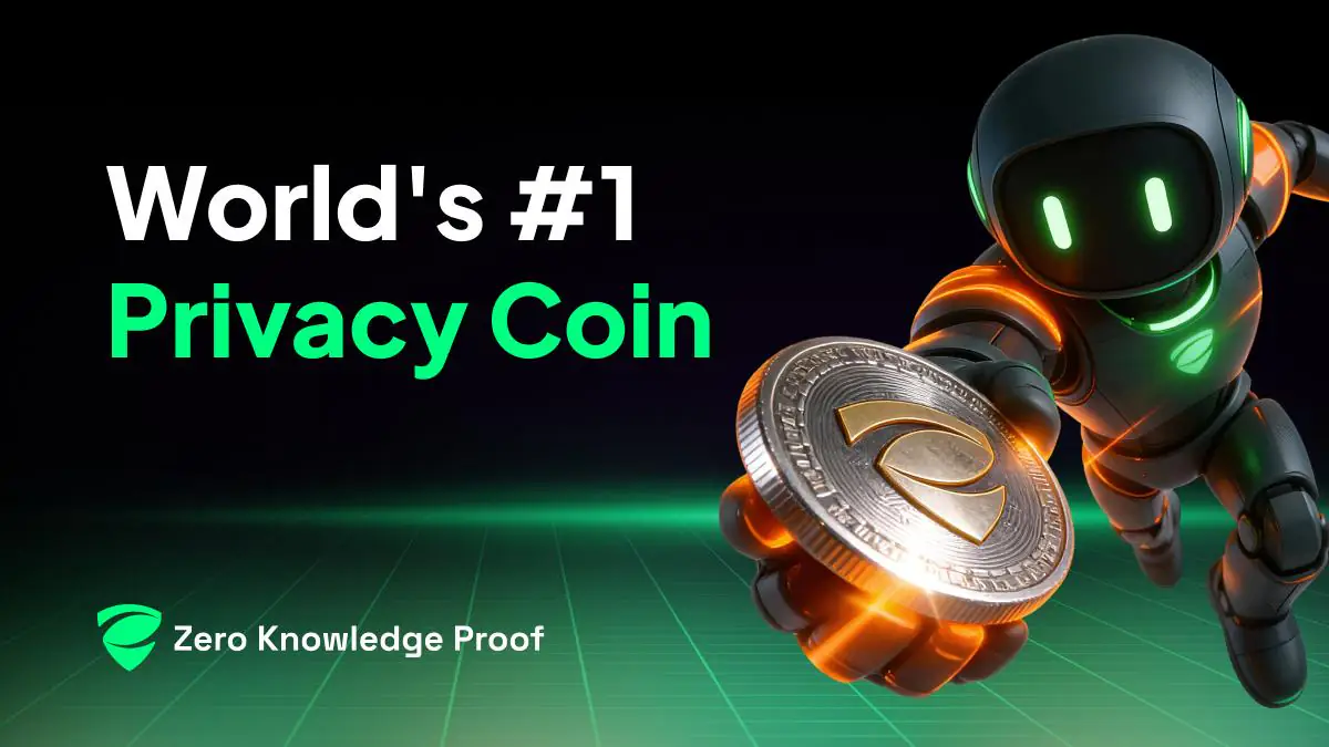 国脚教头李,霄鹏领跑国,足主帅之位,ebpay,钱包官网,ebpay下载,ebpay官网