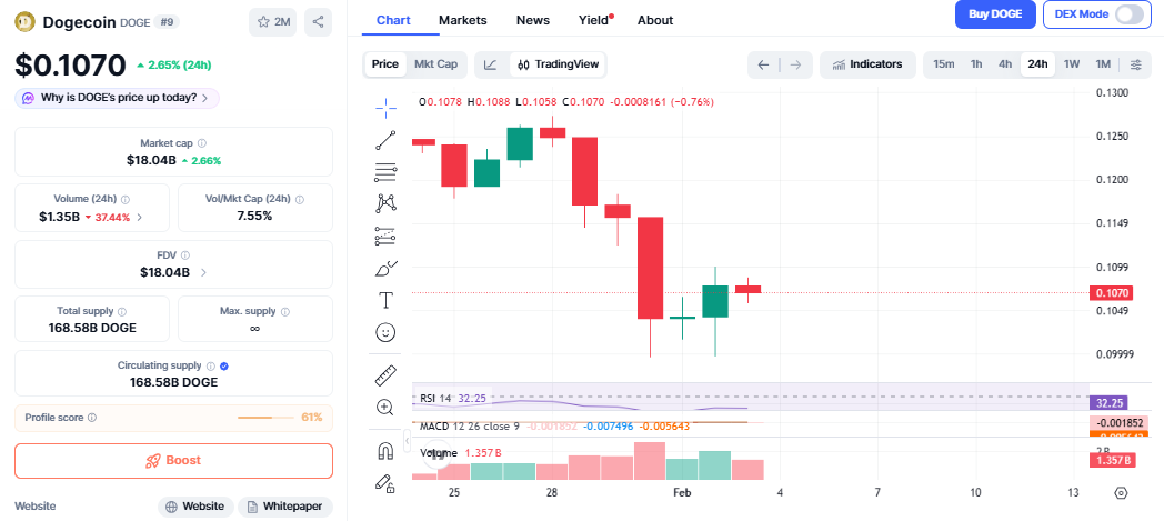 科比长女获,加州名校录,瓦妮莎喜悦,ebpay,钱包官网,ebpay下载,ebpay官网