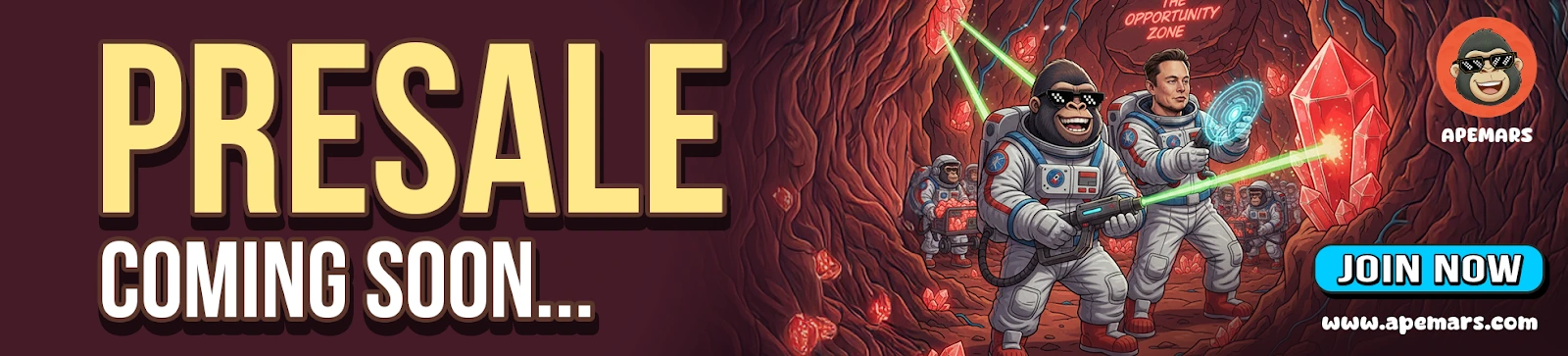 交易员利用,黄金白银杠,杆和加密货,ebpay,钱包官网,ebpay下载,ebpay官网