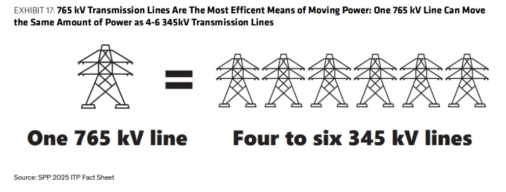 揭秘,美元入手,内部交易狂,ebpay,钱包官网,ebpay下载,ebpay官网