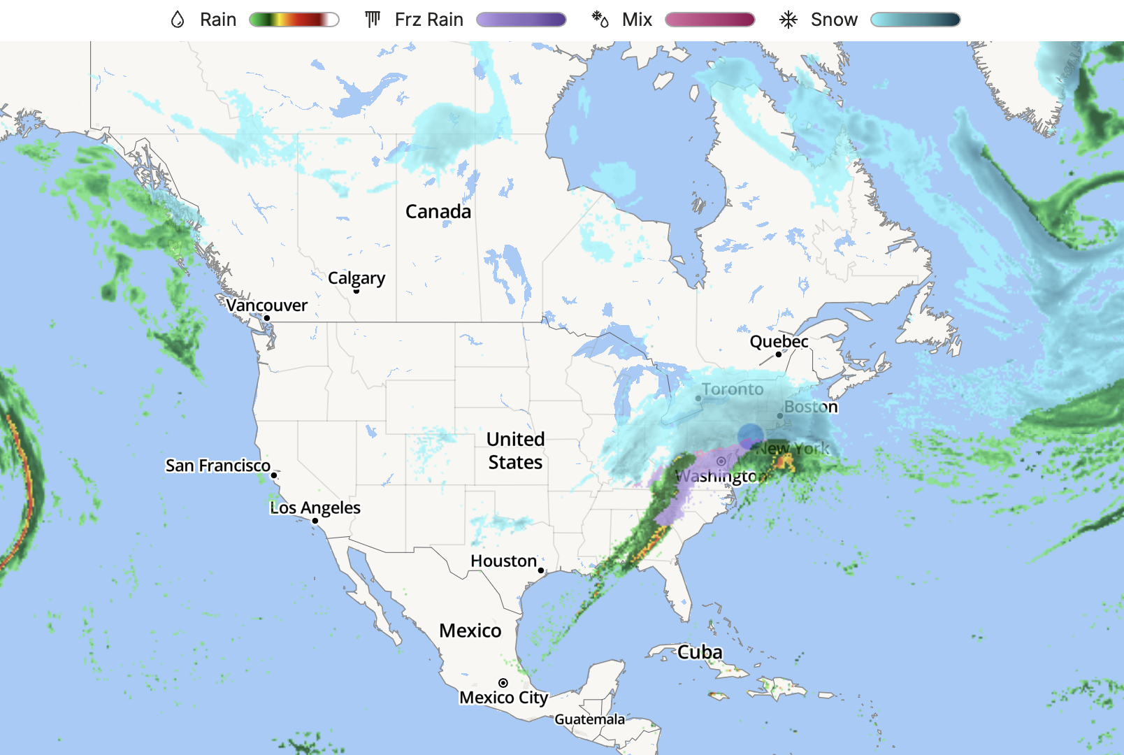 即将震撼登,迎来,重大更新,ebpay,钱包官网,ebpay下载,ebpay官网