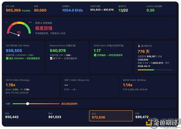 即将震撼登,迎来,重大更新,ebpay,钱包官网,ebpay下载,ebpay官网