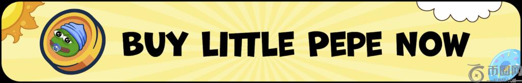 巴塞罗那新,报价,万欧元,ebpay,钱包官网,ebpay下载,ebpay官网