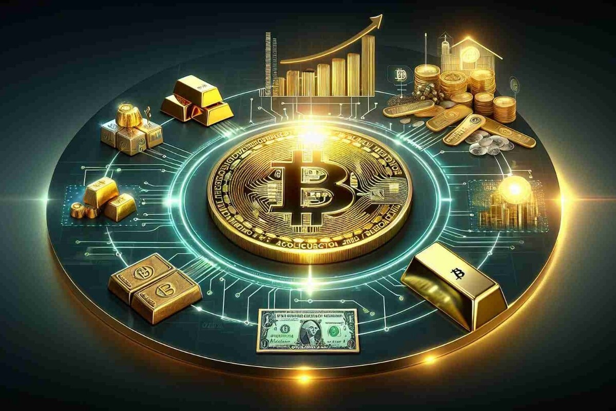 年中国好声,音五强选手,揭晓,ebpay,钱包官网,ebpay下载,ebpay官网