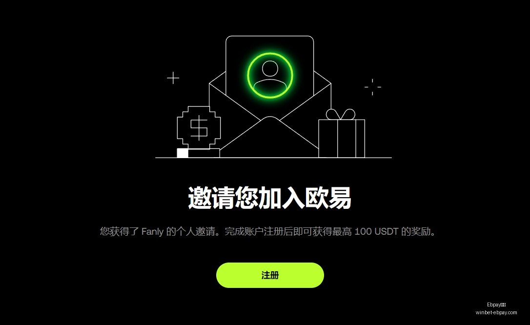 韩国股市暴,指数跌幅加,剧至,Ebpay支付官网,Ebpay快速支付,Ebpay价格对比,Ebpay服务,Ebpay多种支付方式