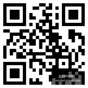 电竞行业数,据发布,市场潜力巨,Ebpay支付官网,Ebpay快速支付,Ebpay价格对比,Ebpay服务,Ebpay多种支付方式