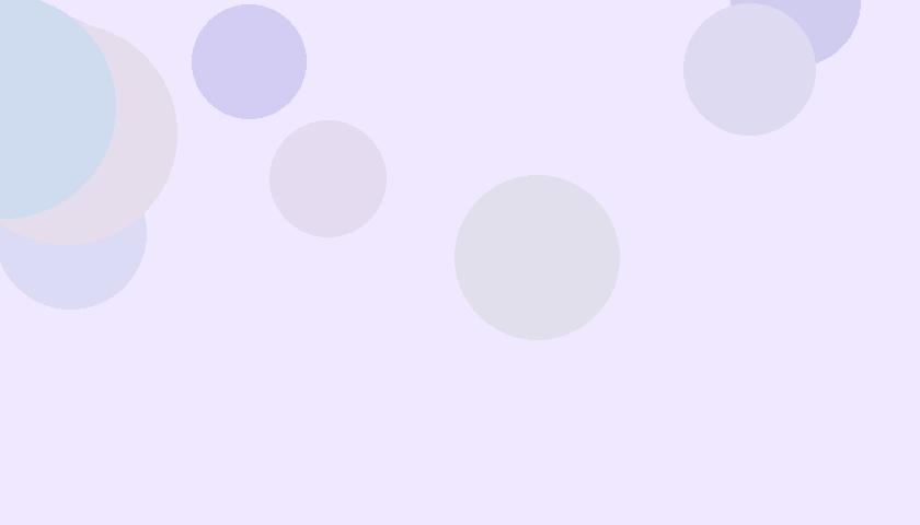 曼城逆转皇,视频直播精,彩回放,ebpay,钱包官网,ebpay下载,ebpay官网